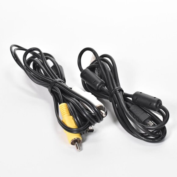 Olympus Stylus Tough 3000 Digital Camera 12.0MP 3.6x Opt Zoom HD Video 32GB SD - Picture 13 of 16